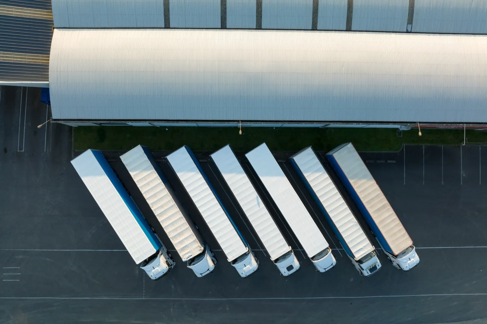 Logistiek & Mobiliteit